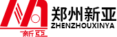 鄭州新亞
